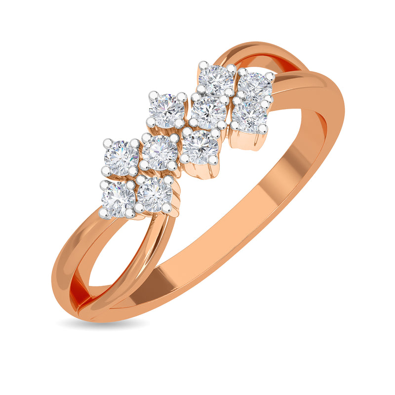 Stevie Ring