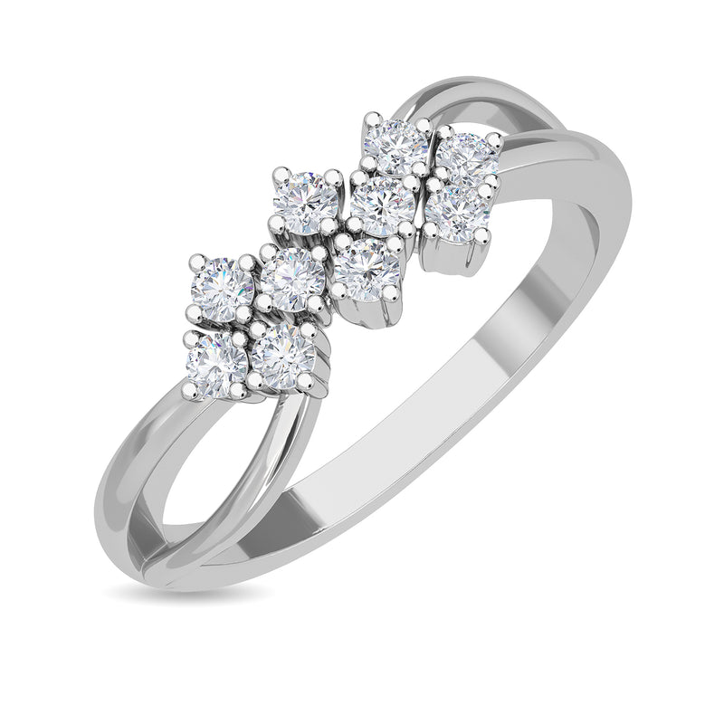 Stevie Ring