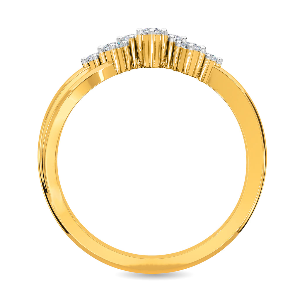 Stevie Ring