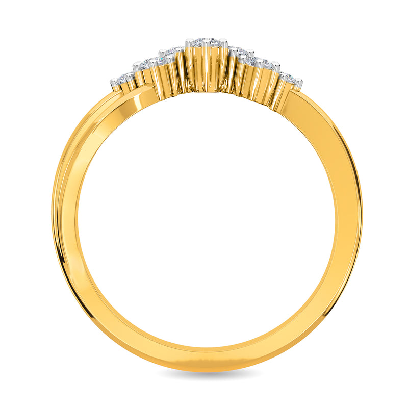 Stevie Ring