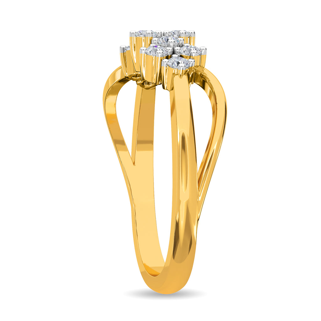 Stevie Ring