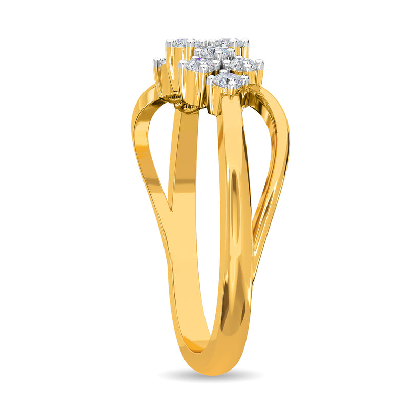 Stevie Ring
