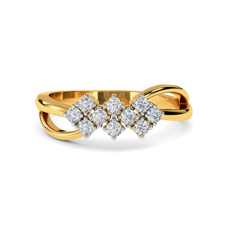 Stevie Ring