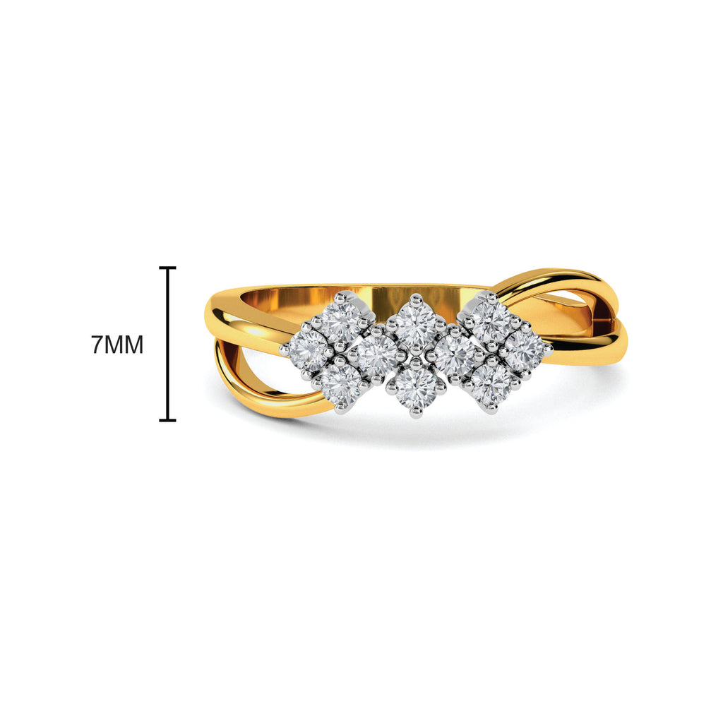 Stevie Ring