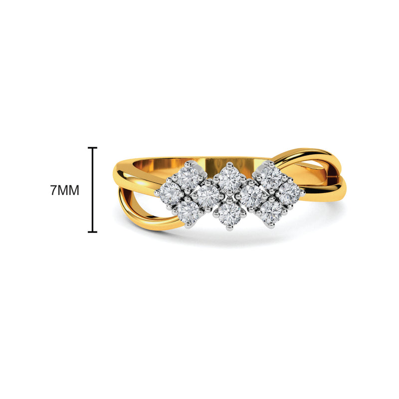 Stevie Ring