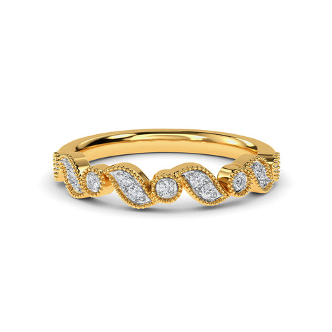 Sullivan Ring