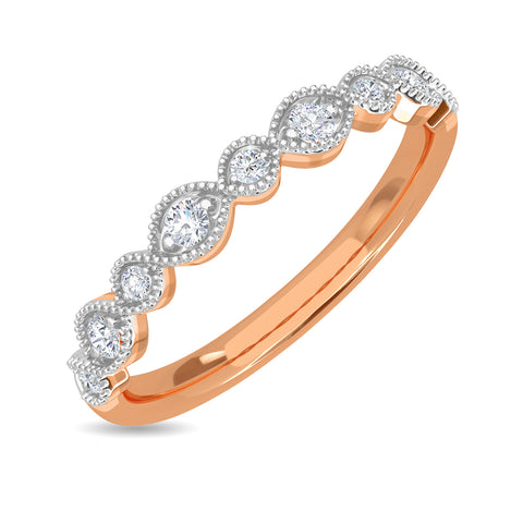 Sumaiya Ring