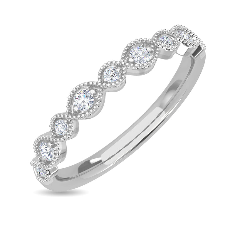 Sumaiya Ring