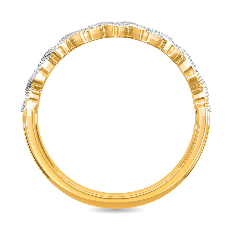 Sumaiya Ring