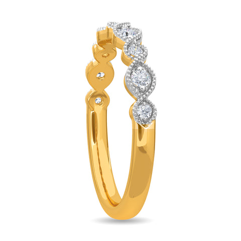 Sumaiya Ring