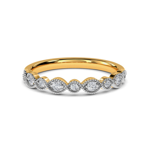 Sumaiya Ring