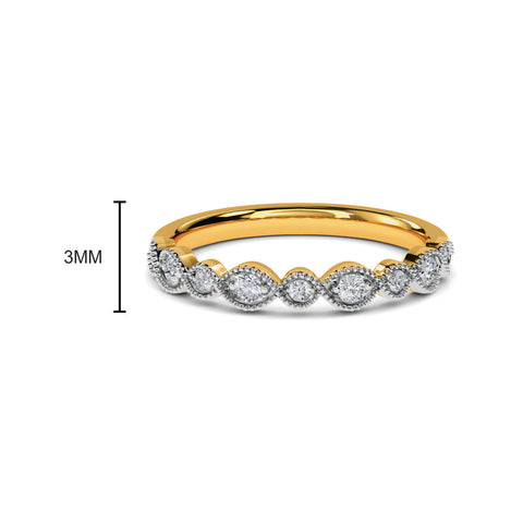 Sumaiya Ring