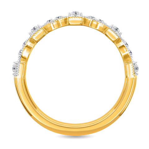 Susie Ring
