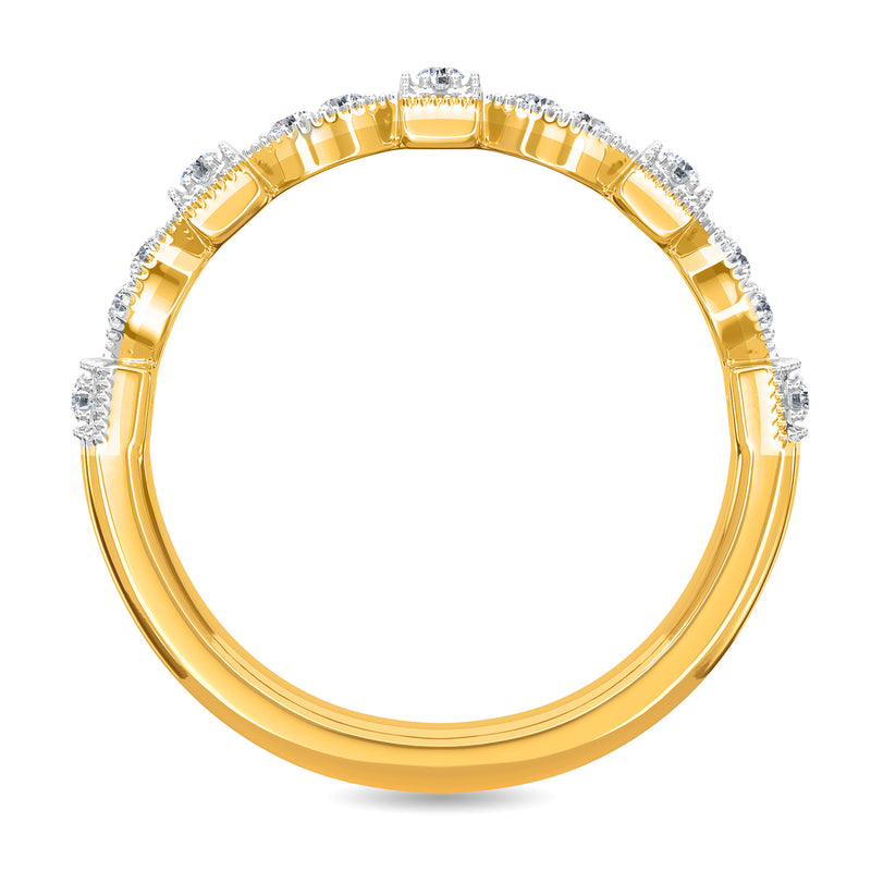 Susie Ring