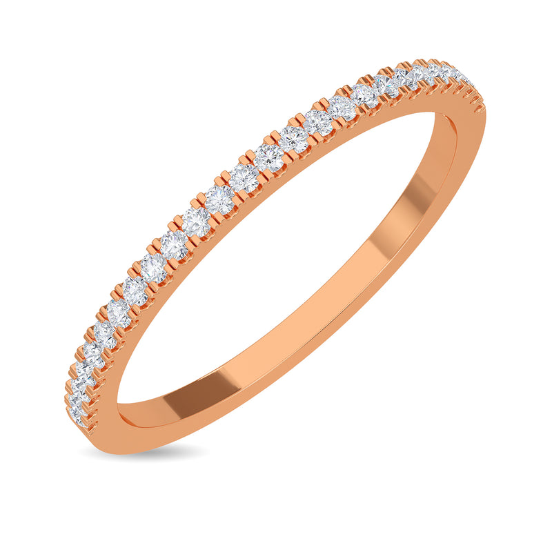Sidnee Ring