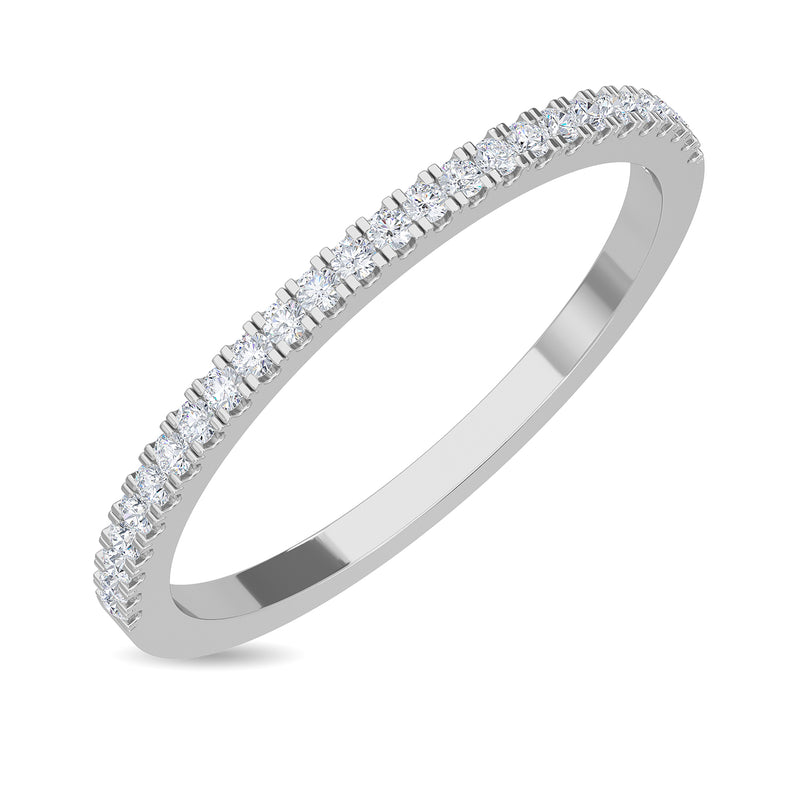 Sidnee Ring