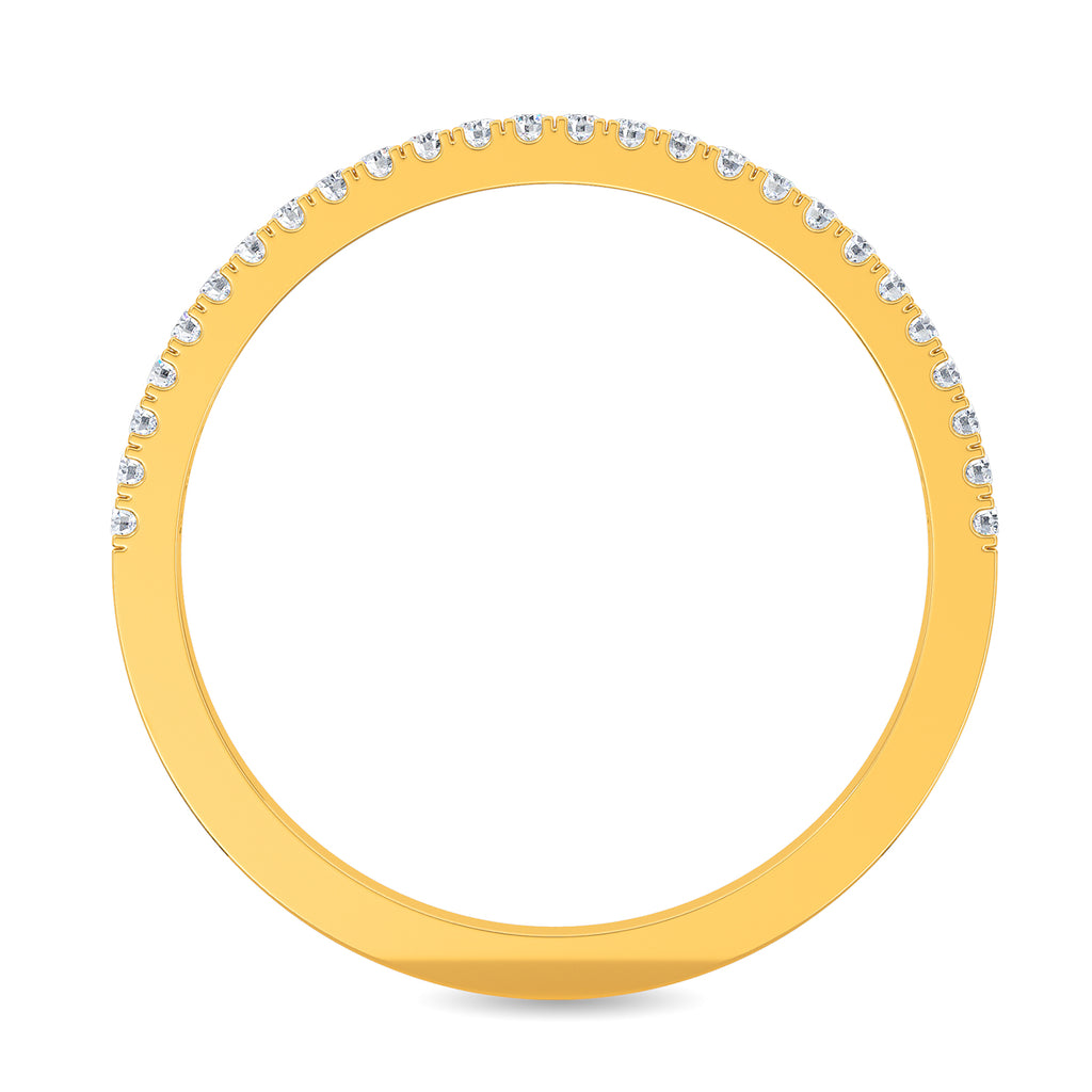 Sidnee Ring