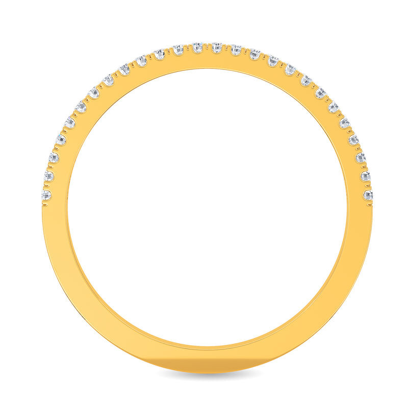 Sidnee Ring