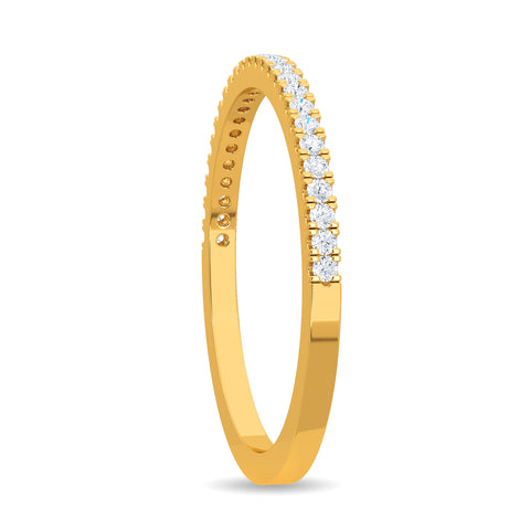 Sidnee Ring