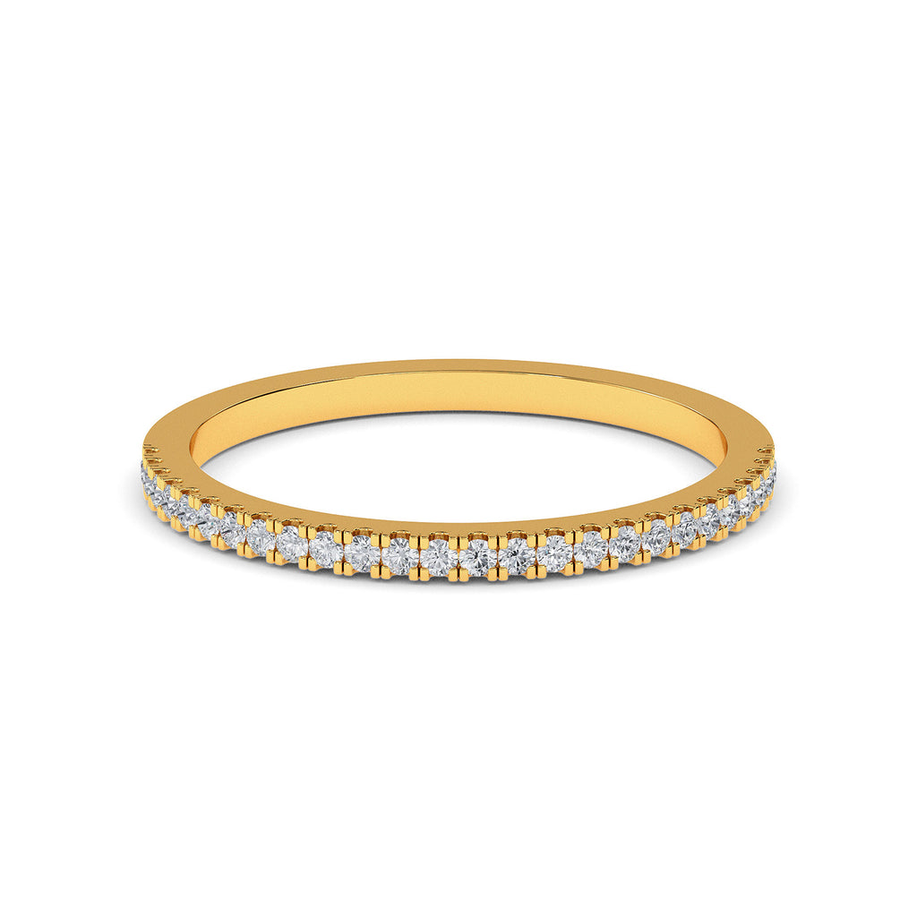 Sidnee Ring