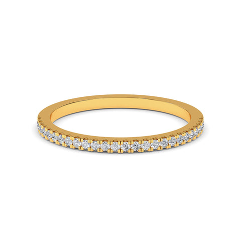 Sidnee Ring