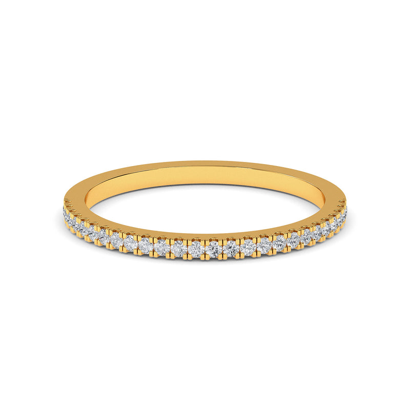 Sidnee Ring