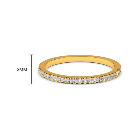 Sidnee Ring