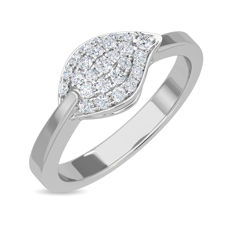 Recee Ring