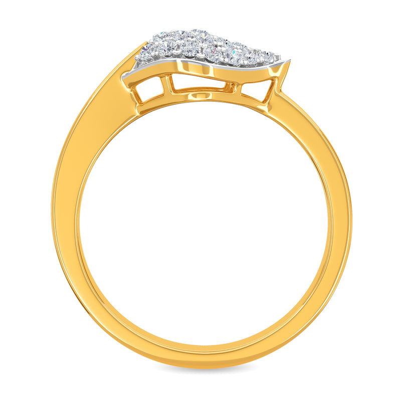 Recee Ring