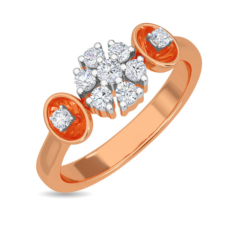 Rechal Ring
