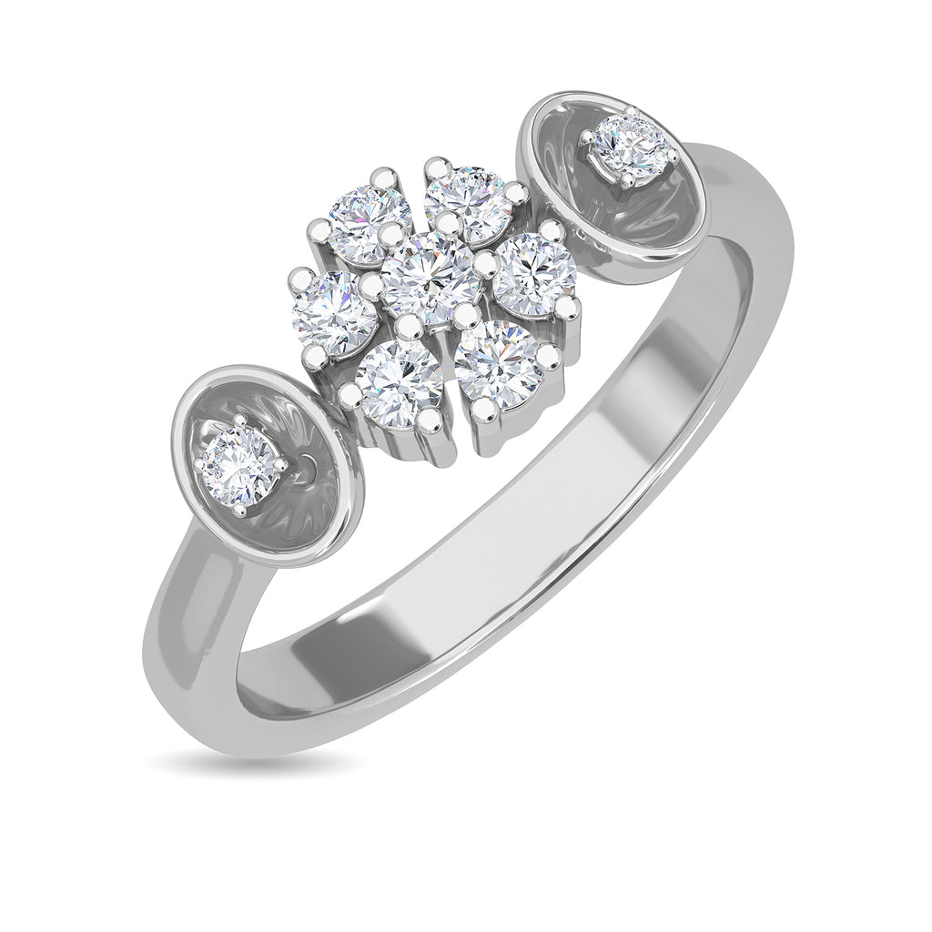 Rechal Ring