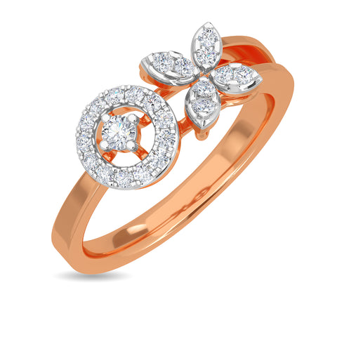 Ryley Ring