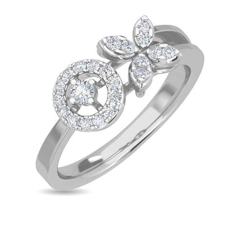 Ryley Ring