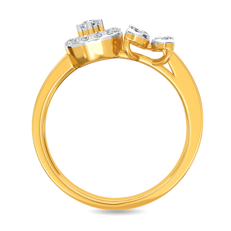 Ryley Ring