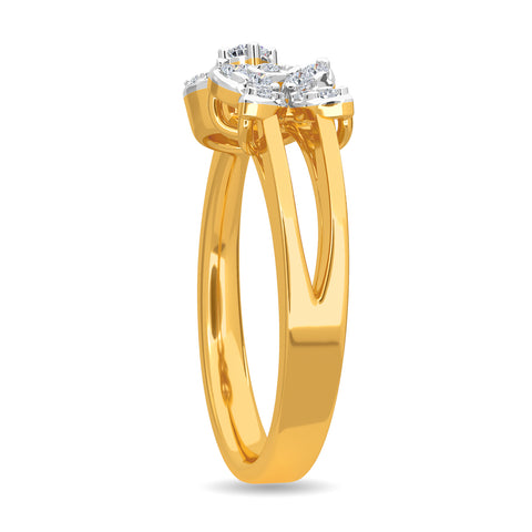 Ryley Ring