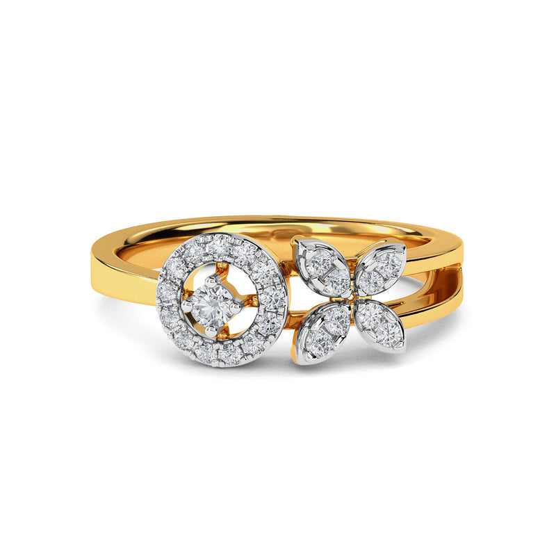 Ryley Ring