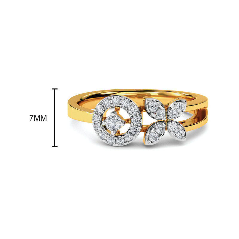 Ryley Ring
