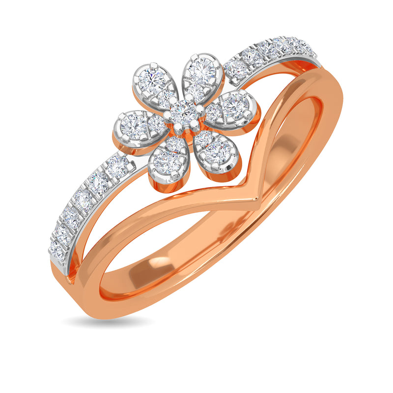 Rafel Ring