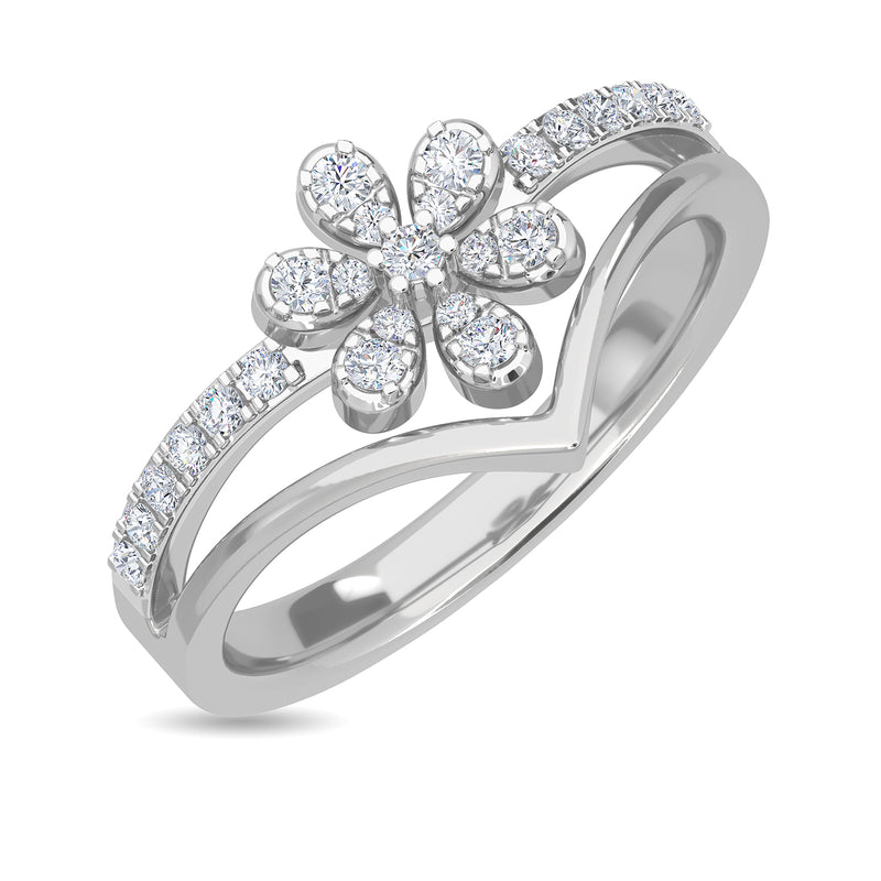 Rafel Ring