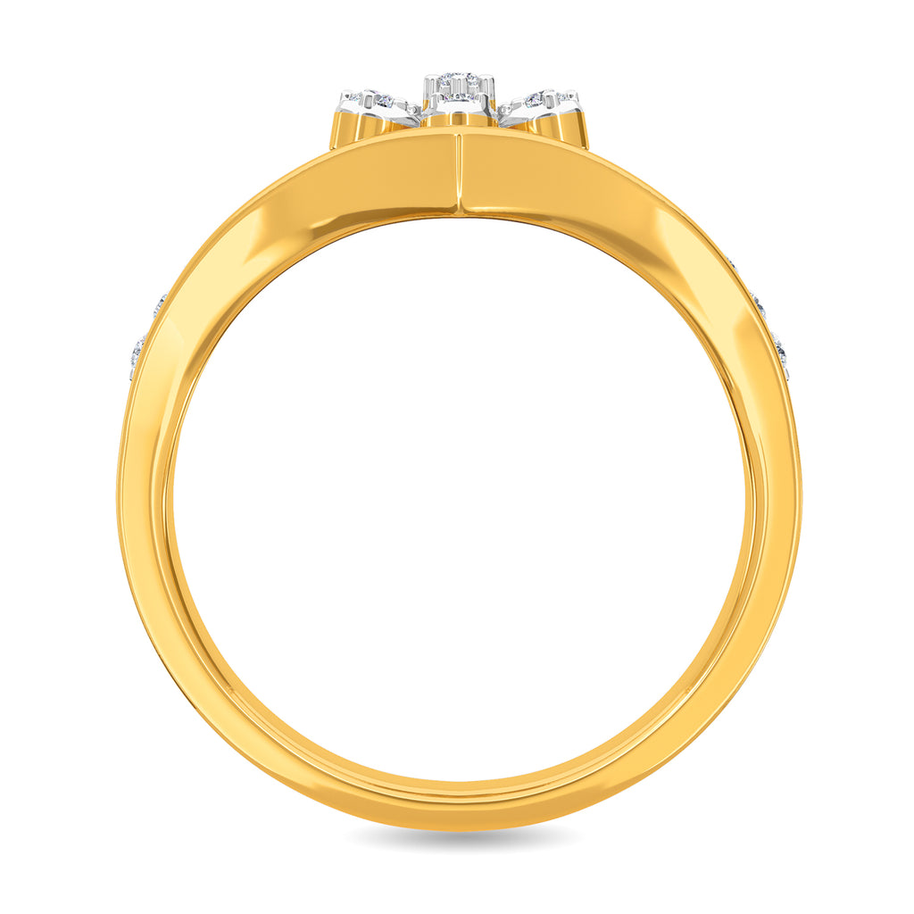 Rafel Ring