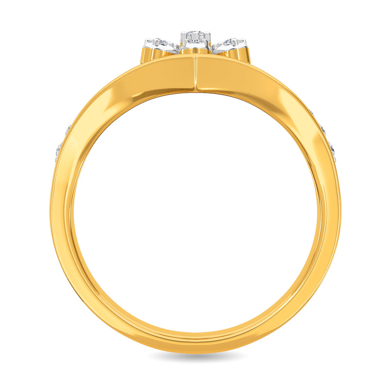 Rafel Ring