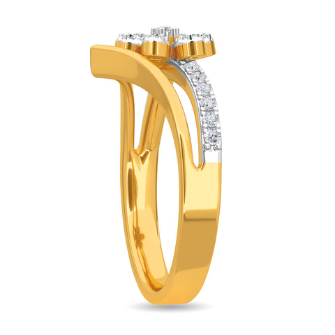 Rafel Ring