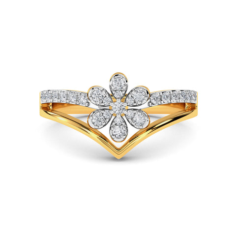 Rafel Ring