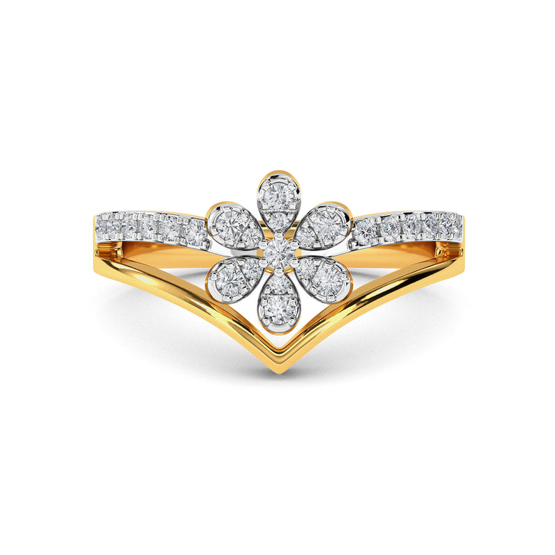 Rafel Ring