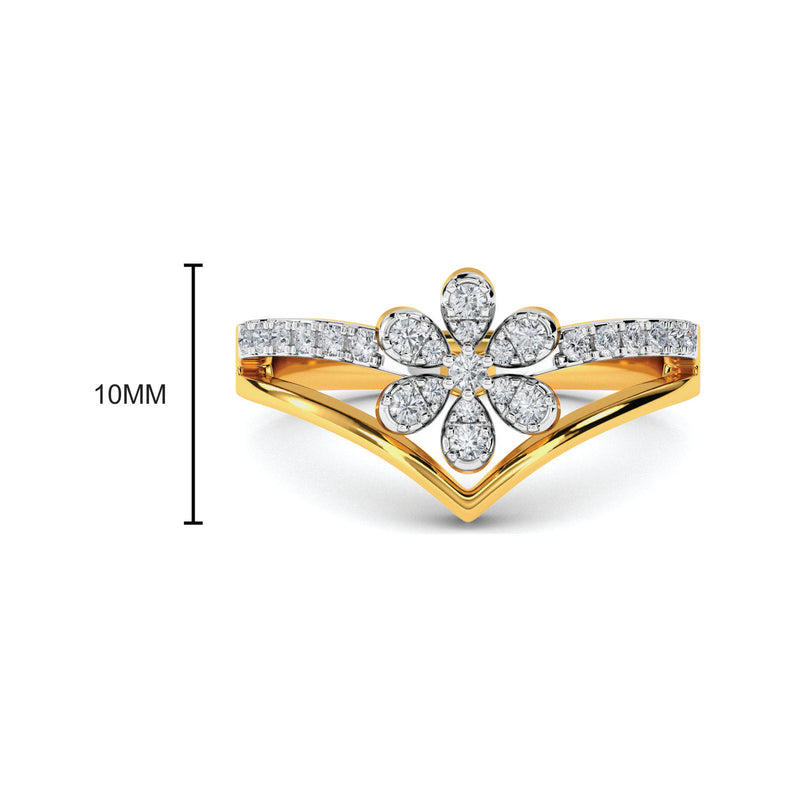Rafel Ring