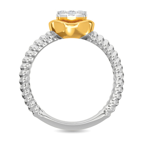 Rocci Ring