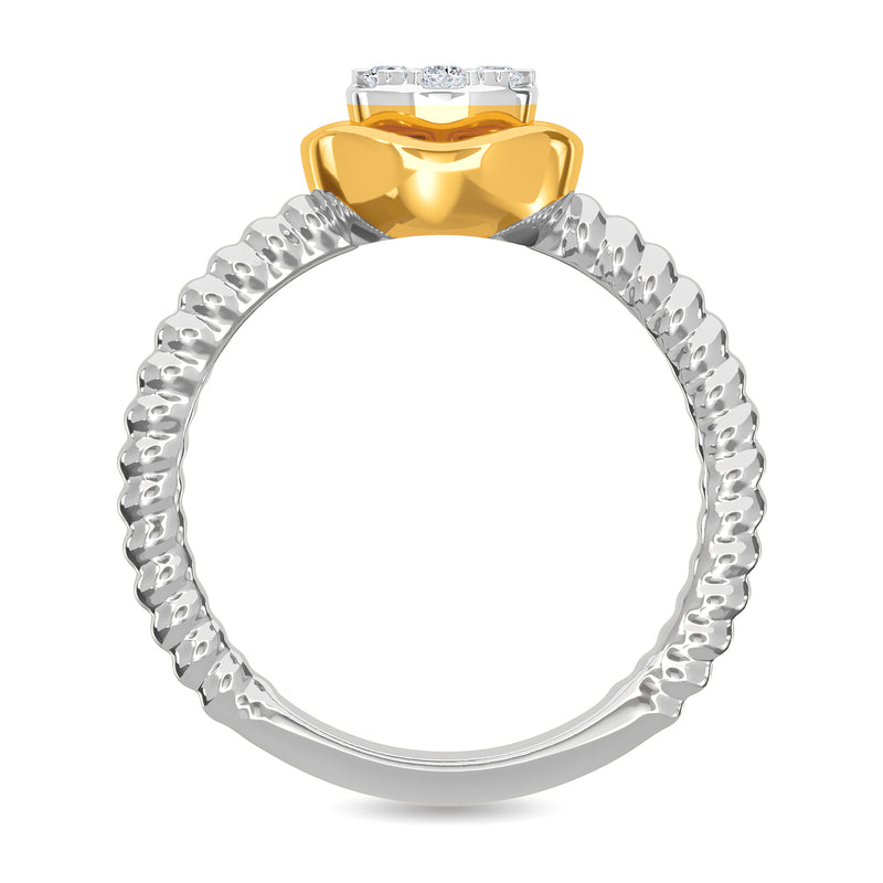 Rocci Ring