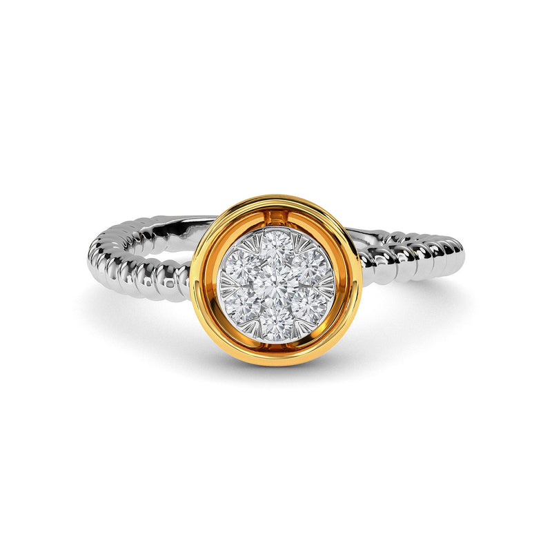 Rocci Ring