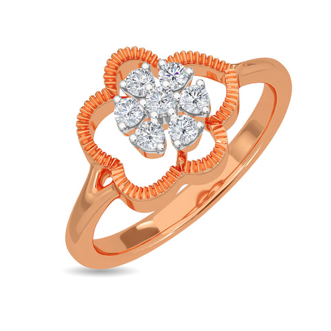 Ronin Ring