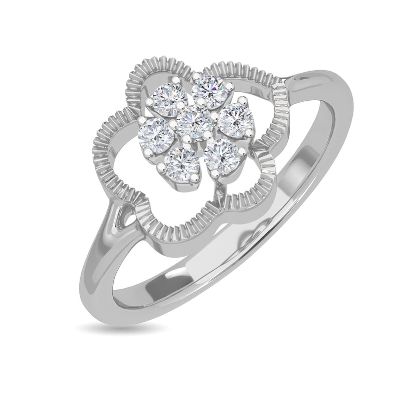 Ronin Ring